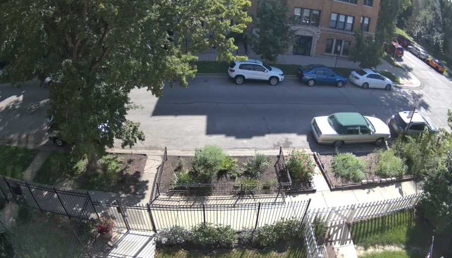 Reolink Camera Two_01_Reolink Home Hub One_20260825100316.jpg